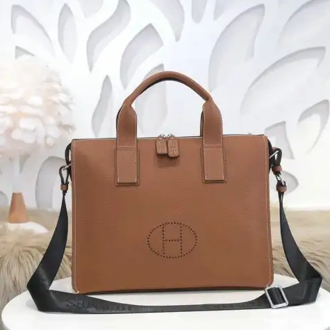 Brother Sam Hermès 2112YZ0031 Bag 0805
